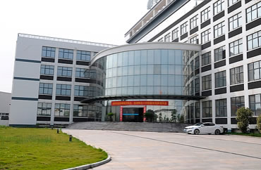 上海質諾自動化科技有限公司